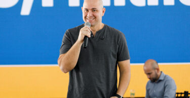Arquivo