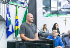 Arquivo