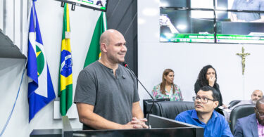 Arquivo