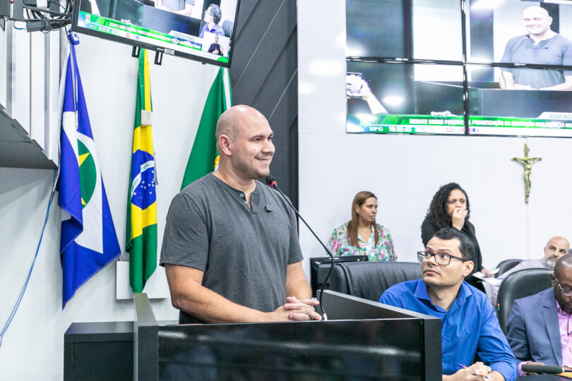 Arquivo