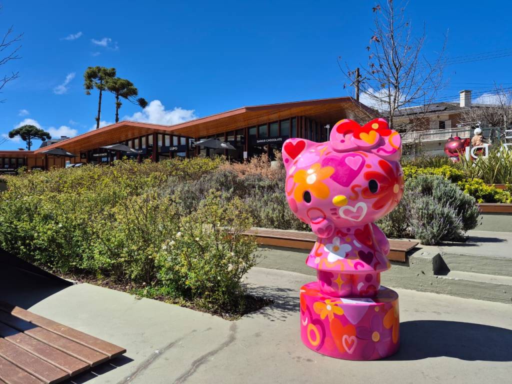Hello-Kitters-Cw-Por-Carol-Wang exposição hello kitty parque capivari campos do jordão
