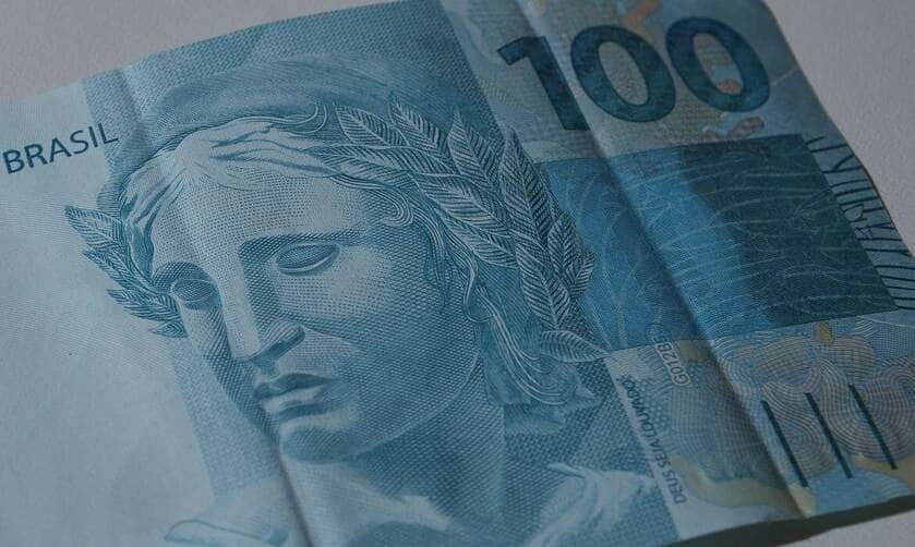 Sistema De Valores A Receber (Svr): Brasileiros Já Resgataram Mais De R$ 11 Bilhões 83 dinheiro