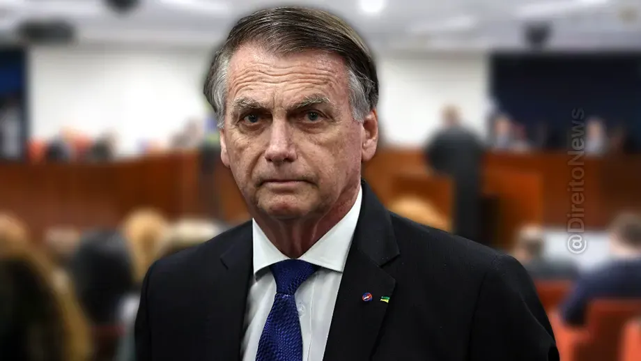 transmissao tv justica ao vivo assista julgamento bolsonaro stf
