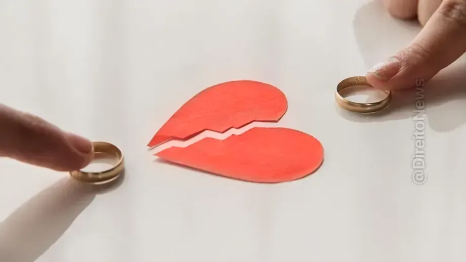 comissao aprova projeto permite continuar divorcio apos m0rt3 conjuge