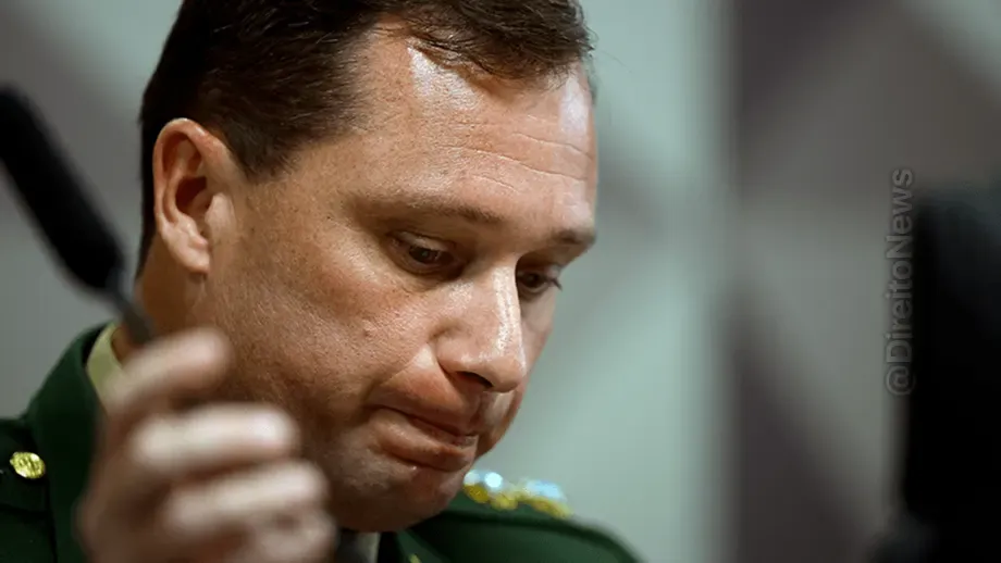 stf tem maioria c0nden4r mauro cid tentativa abolicao estado