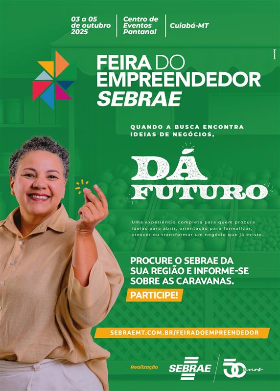 Feira-Do-Empreendedor-Sebrae-Mt 2025 word3