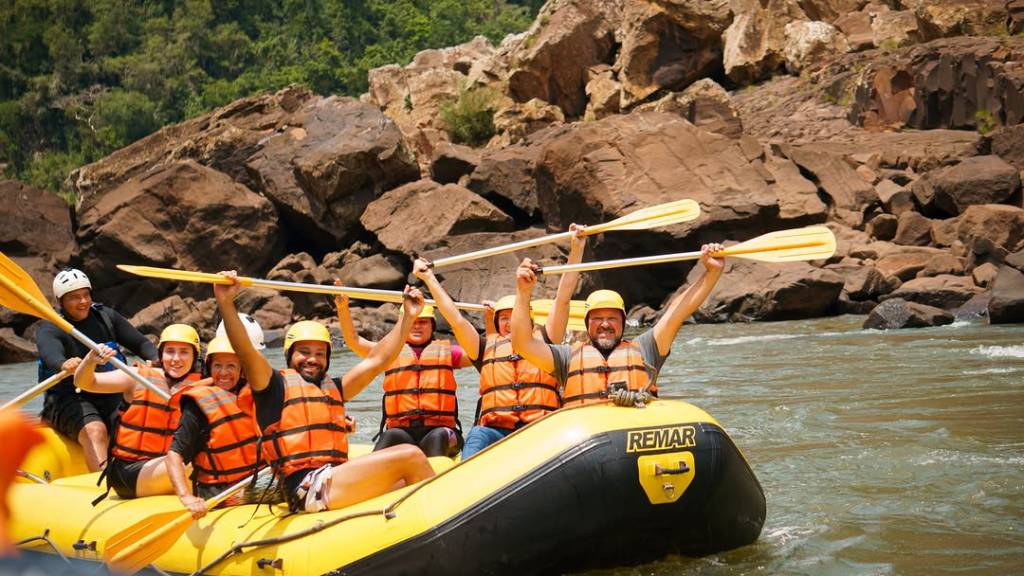 Rafting-Macuco-Safari rafting-macuco-safari