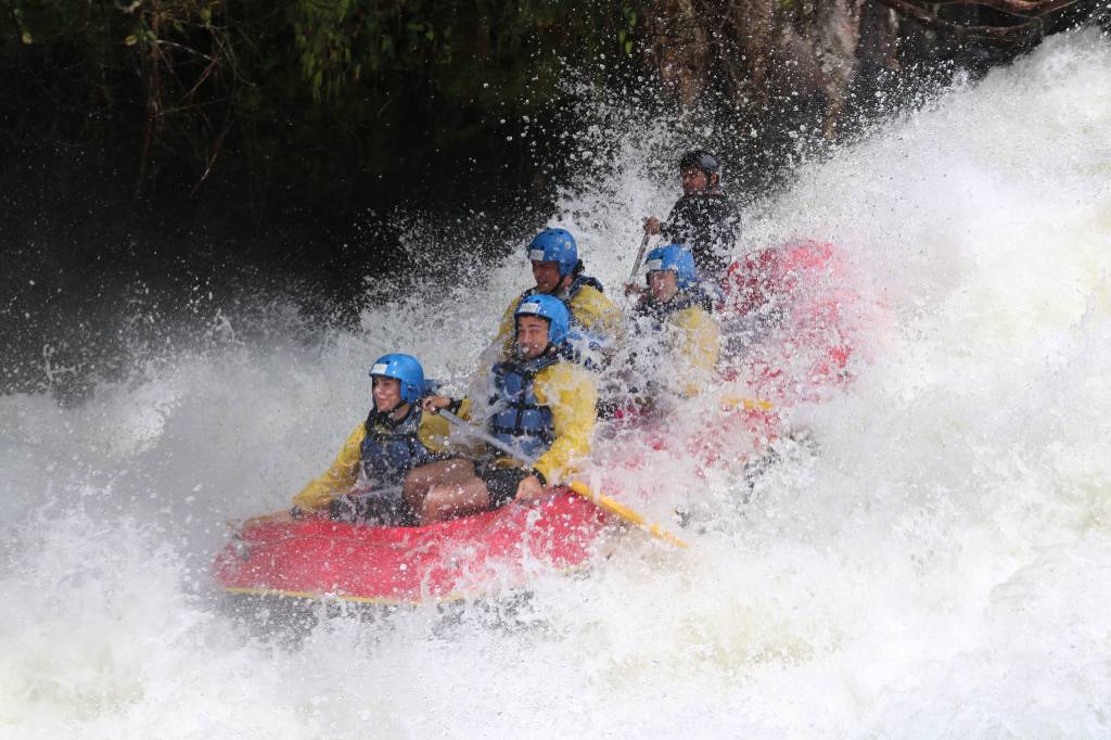 Cia-De-Rafting-Sao-Luiz-Paraitinga cia-de-rafting-sao-luiz-paraitinga