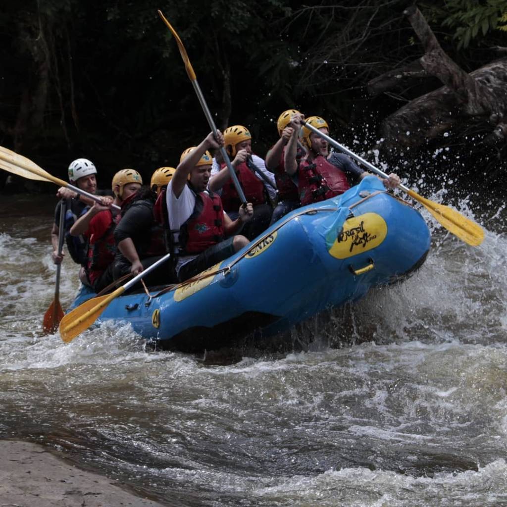 Brasil-Raft-Tres-Coroas brasil-raft-tres-coroas