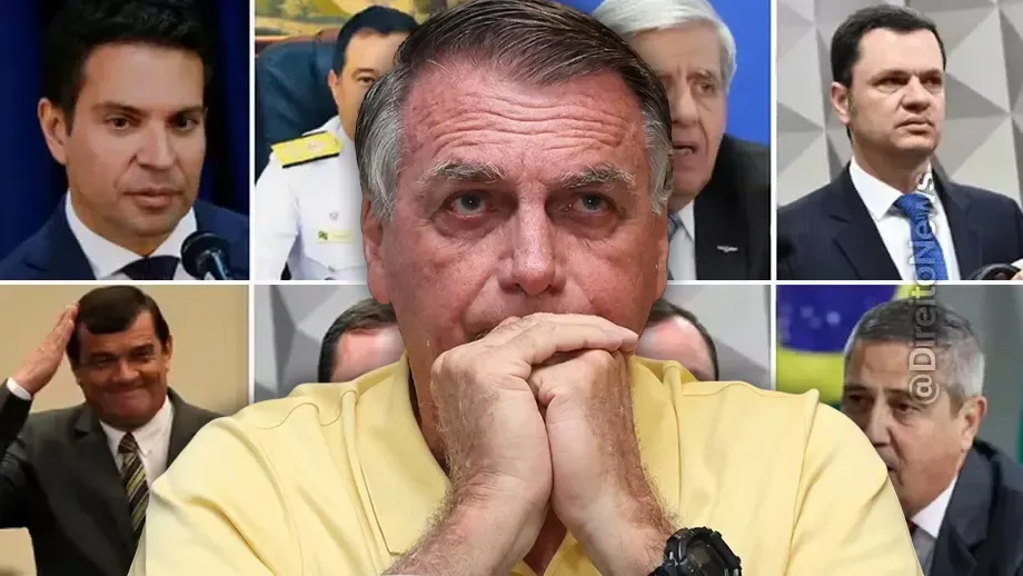 jair bolsonaro aliados serao pr3s0s hoje entenda recursos reverter penas
