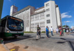 Arquivo