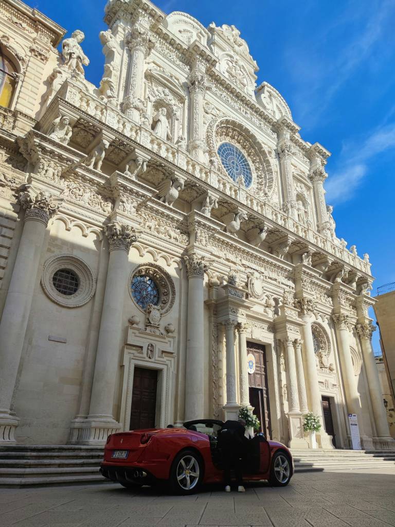santa-croce-lecce