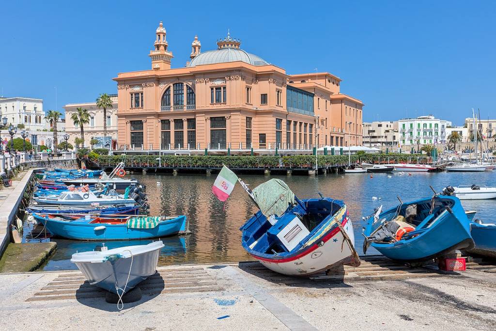 teatro-margherita