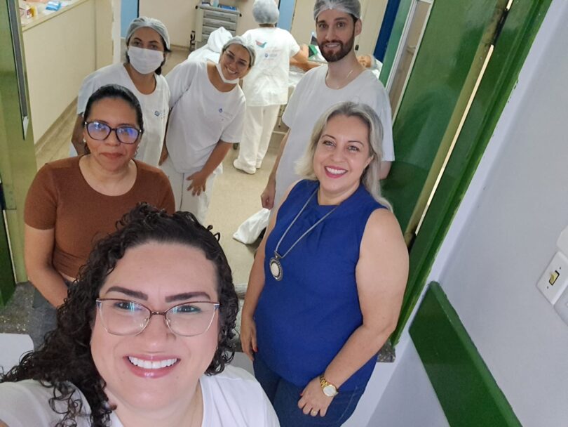 Arquivo