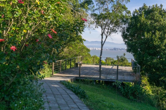 Mirante-Cacupe mirante-cacupe