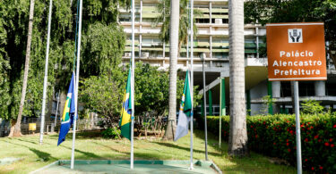 Arquivo
