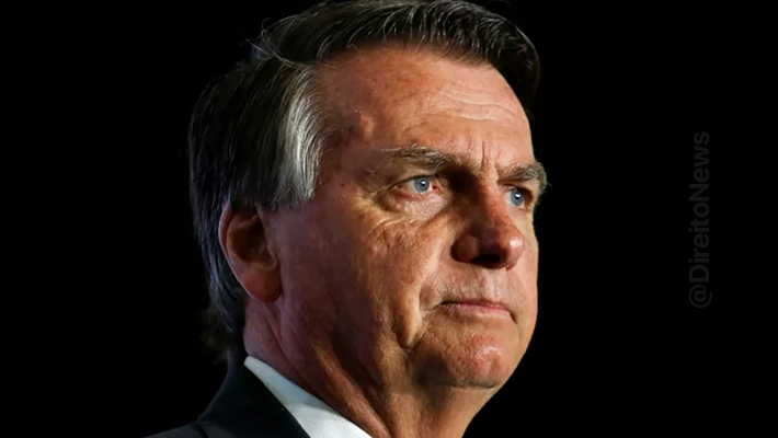 apesar c0ndenaca0 bolsonaro oposicao usara voto fux tentar anistia