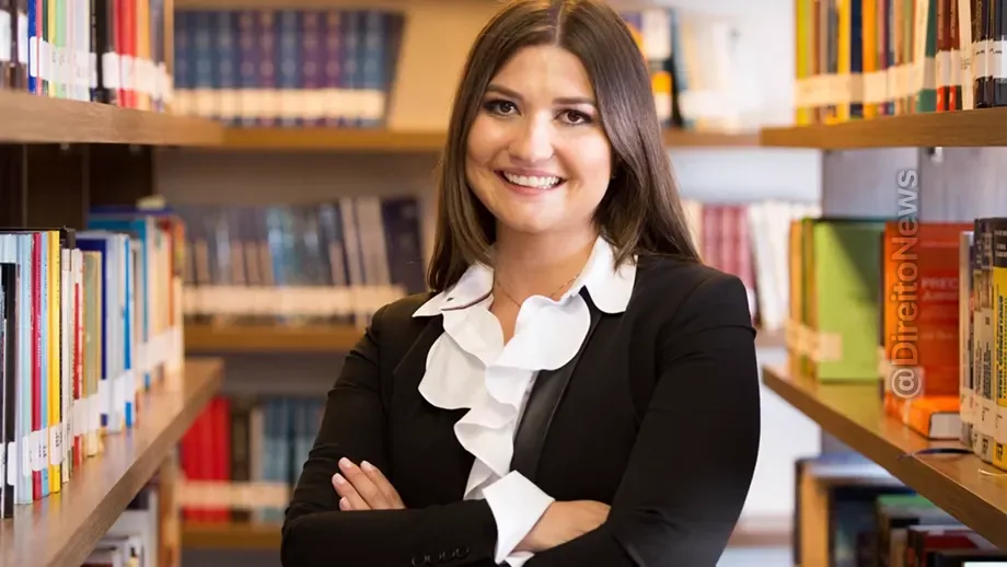 homem xinga cospe filha ministro stf universidade parana lixo comunista