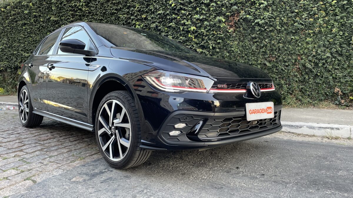 Dolphin Mini vs. VW Polo - Quem tem a revisão mais barata? - Foto: Nicole Santana/ Garagem360