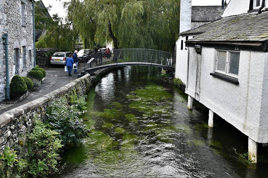 cartmel-inglaterra-ponte