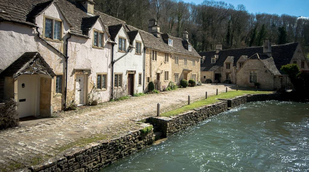castle-combe-inglaterra