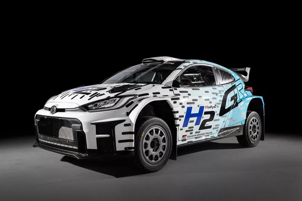 1_Toyota-Hydrogen-Rally2-Car 2025 word1