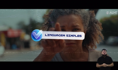 2025 word1