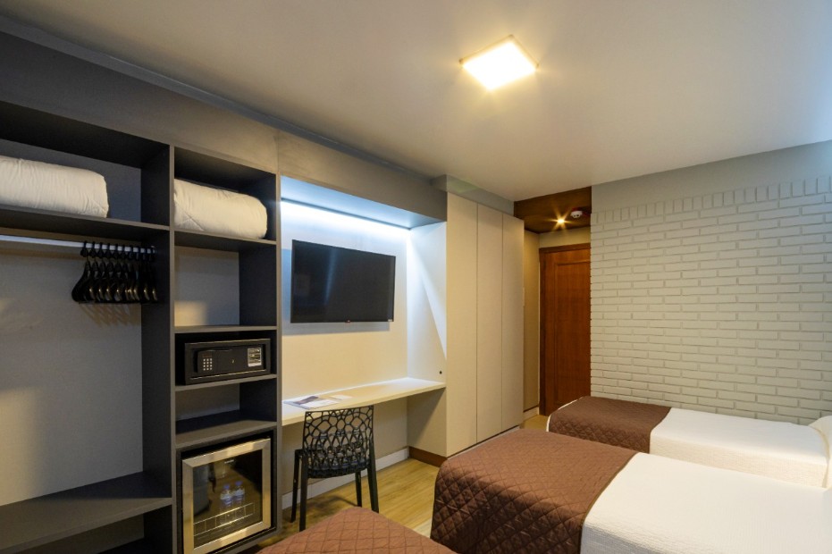 sesc-gramado-quarto