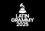 2025 word3