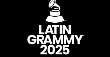 2025 word2