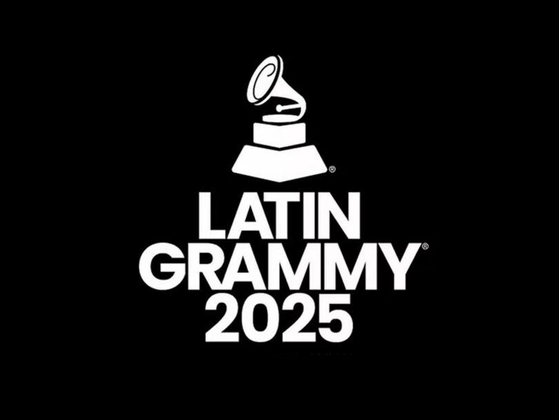 2025 word1