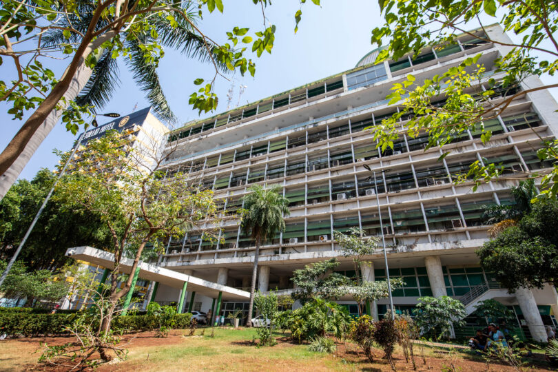 Arquivo