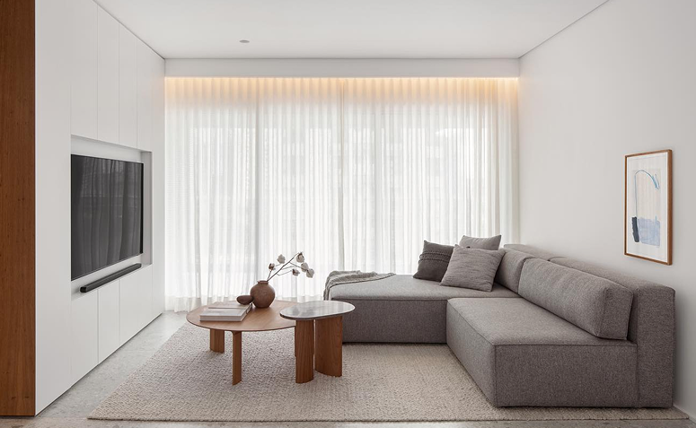 Foto de estilos de decoracao 01 - 1