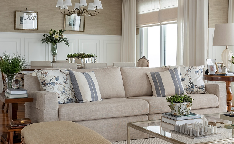 Foto de estilos de decoracao 02 - 2
