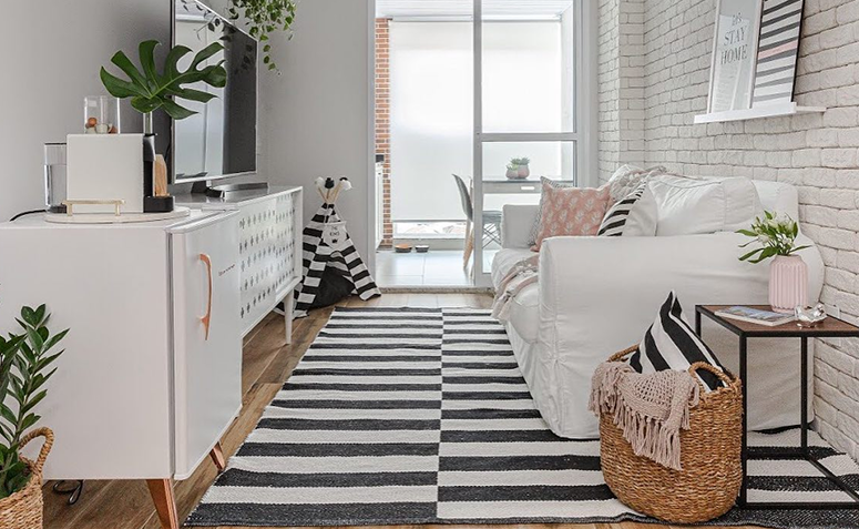 Foto de estilos de decoracao 03 - 3
