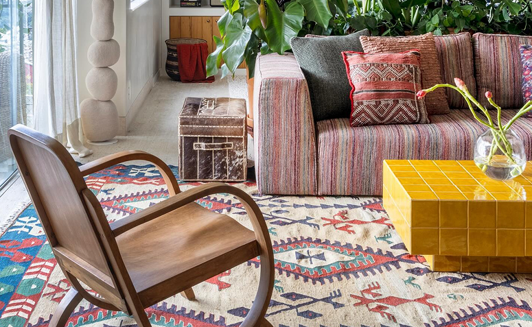 Foto de estilos de decoracao 04 - 4