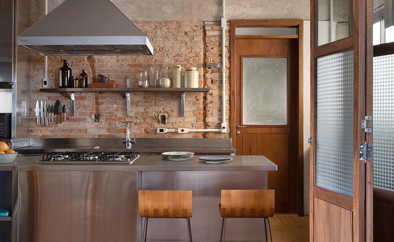 Foto de estilos de decoracao 06 - 5