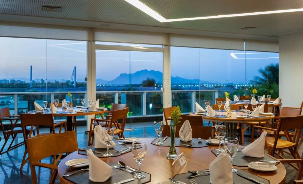 hotel-senac-ilha-do-boi-restaurante