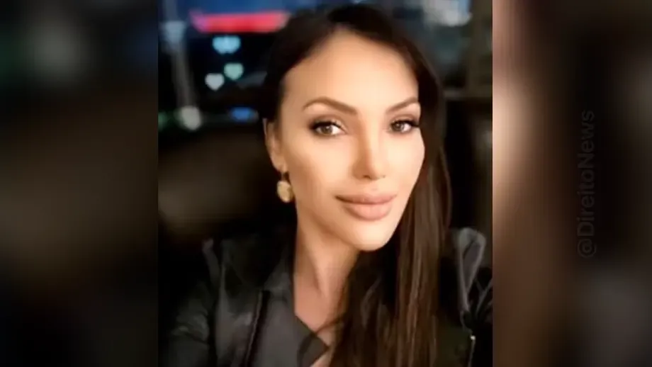 advogada pr3s4 suspeita cobrancas indevidas clientes rs diz policia
