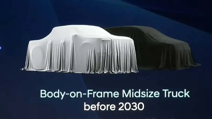 2025 word2