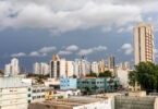 Arquivo