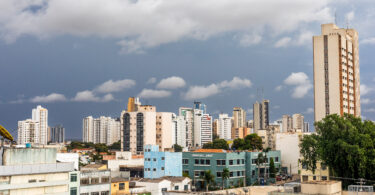 Arquivo
