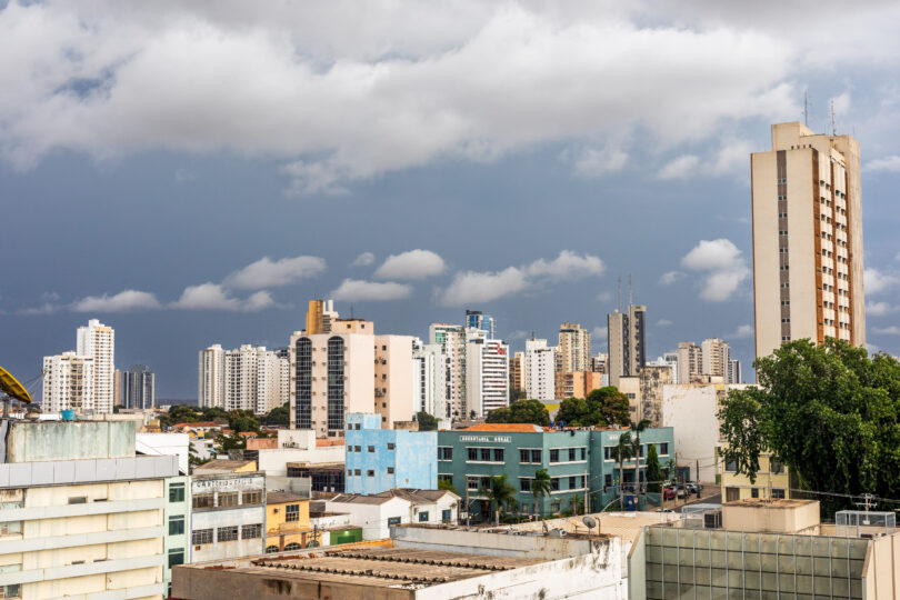 Arquivo