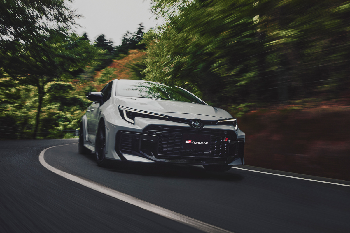Corolla-Gr-2025 2025 word3