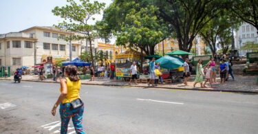 Arquivo