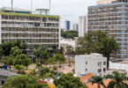 Arquivo