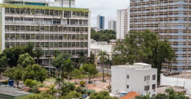 Arquivo