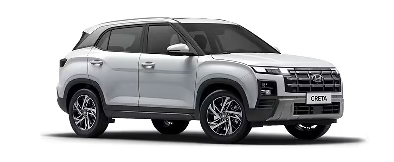1-Hyundai-Creta-Platinum-2025-2 2025 word3
