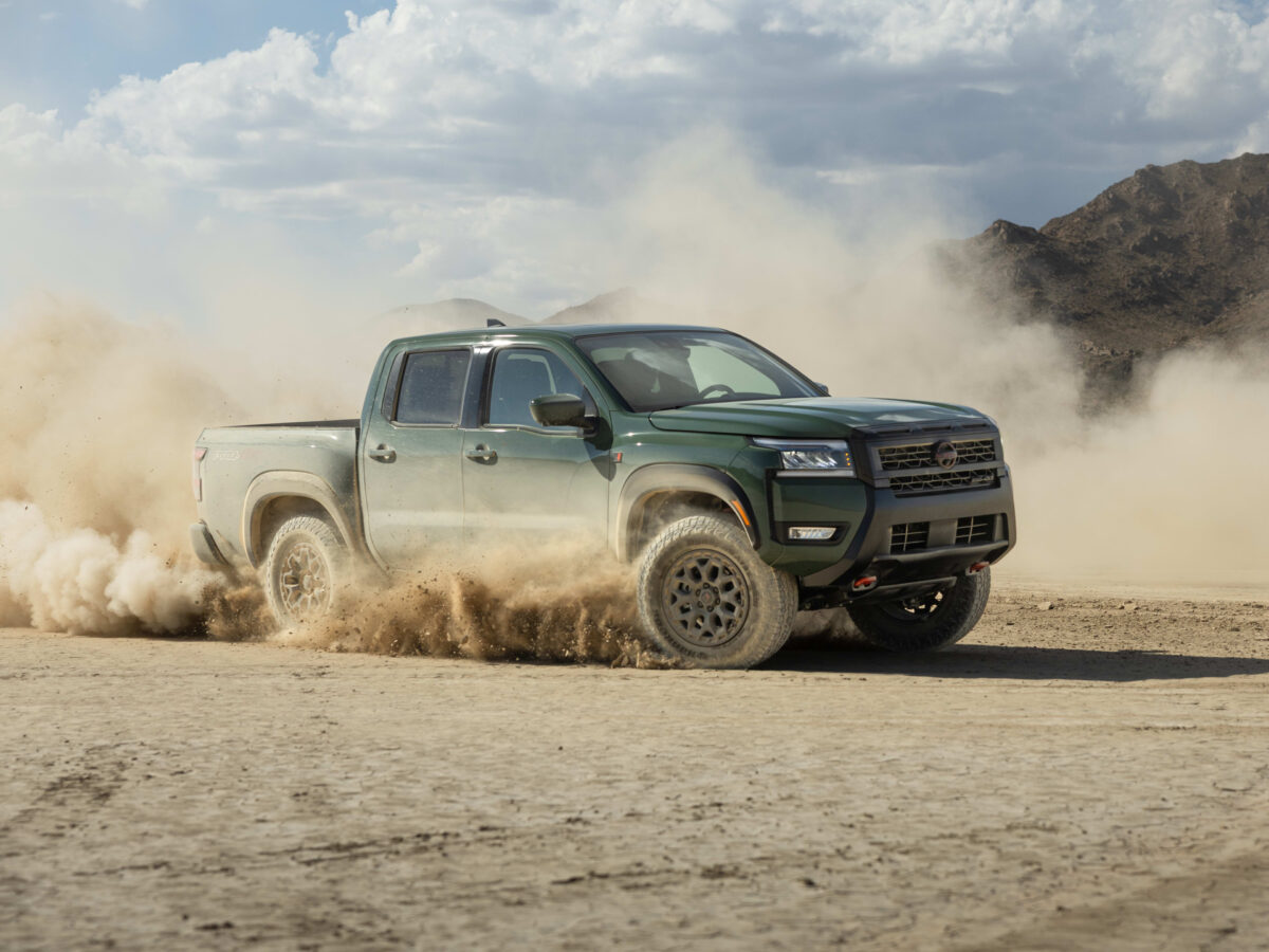 Nissan-Roush-Off-Road 2025 word3