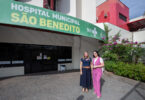 Arquivo